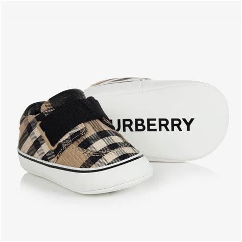 burberry shoes toddler girl|toddler burberry shoes on sale.